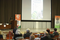 konferencia_nov_24