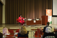 konferencia_nov_24