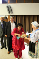 konferencia_nov_24