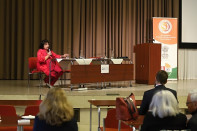 konferencia_nov_24