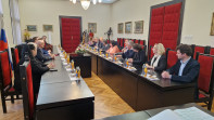 konferencia_nov_24