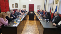 konferencia_nov_24