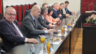 konferencia_nov_24