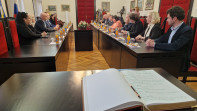konferencia_nov_24