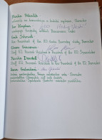 konferencia_nov_24